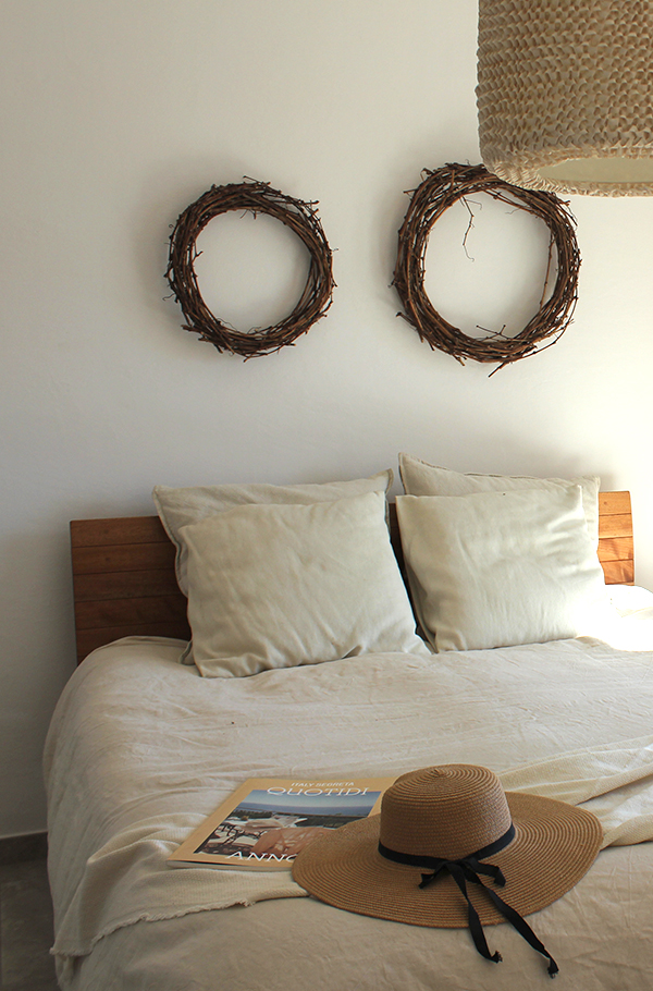 Chambres - Image 7